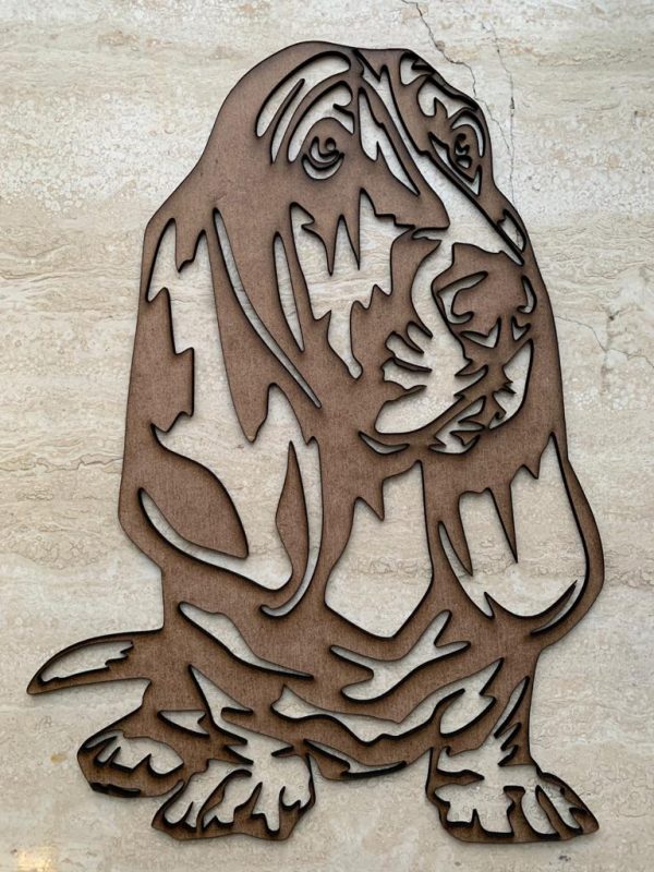 Basset